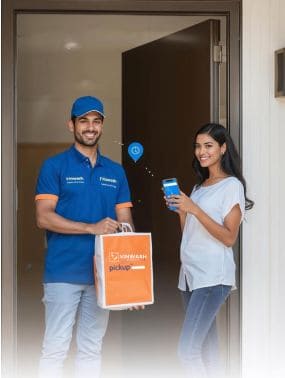 Vinwash Laundry Service